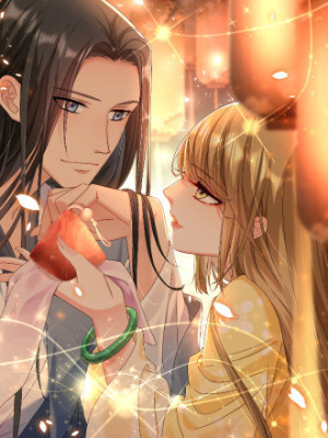 小皇书VS小皇叔在线阅读