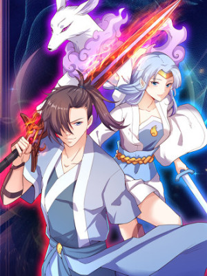 极武玄帝在线阅读