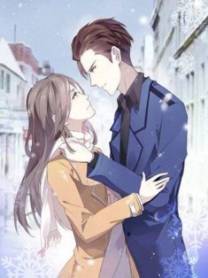 何所冬暖何所夏凉在线阅读