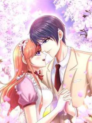 少爷的诱惑在线阅读