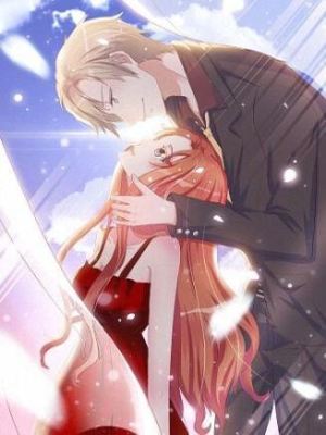 总裁的一周恋人在线阅读