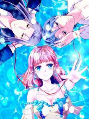 鱼生请多指教在线阅读