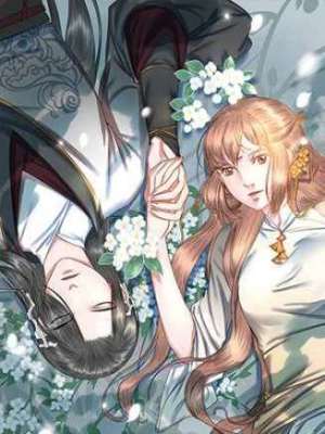 将门毒妃在线阅读