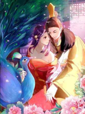 驭君记之倾世神偷在线阅读