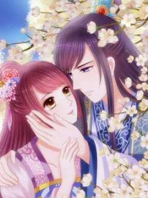 异世王妃狂想曲在线阅读