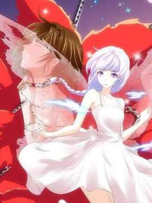 寄养女的复仇在线阅读