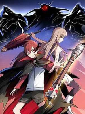 作死小阎王在线阅读