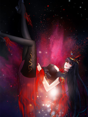 我老婆是女王在线阅读