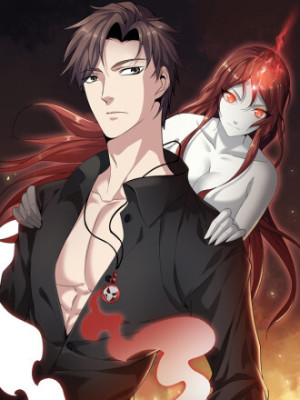 极品阎罗系统在线阅读