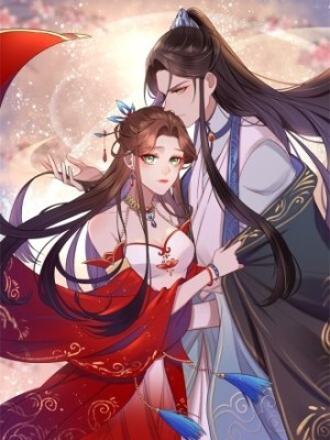 盛宠之锦绣征途在线阅读