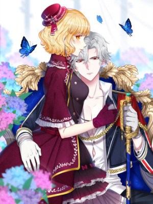 皇储的护士甜心在线阅读