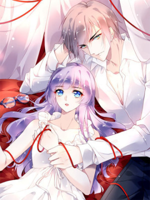 对抗花心上司在线阅读