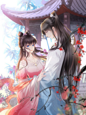 痴傻毒妃不好惹在线阅读