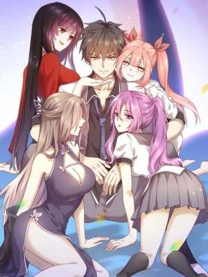 本剑仙绝不吃软饭在线阅读