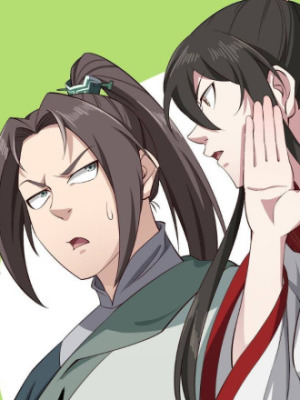 重生之锦绣大唐在线阅读