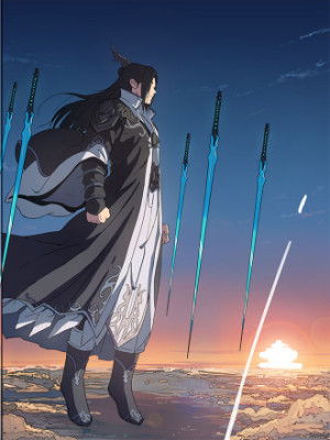 修仙者大战超能力在线阅读