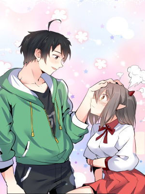 龙王的女婿在线阅读