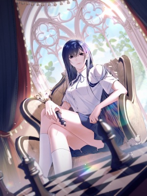 夫人你马甲又掉了在线阅读