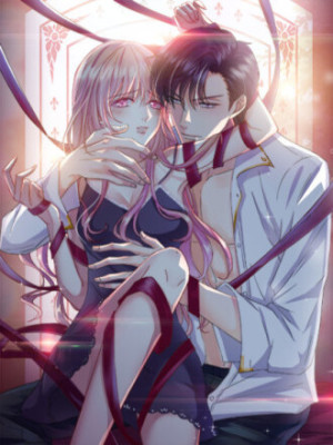 名门挚爱在线阅读