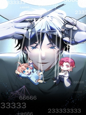 手术直播间在线阅读