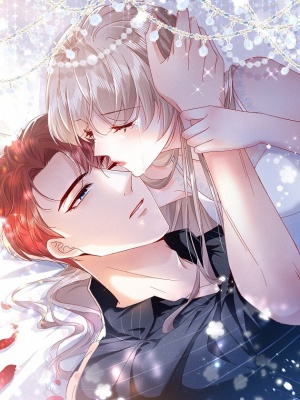 萌妻不好欺在线阅读