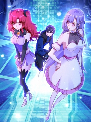 圣战：王者之路在线阅读