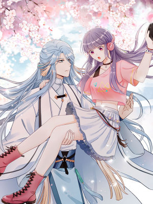 我被清冷师尊捡走了在线阅读