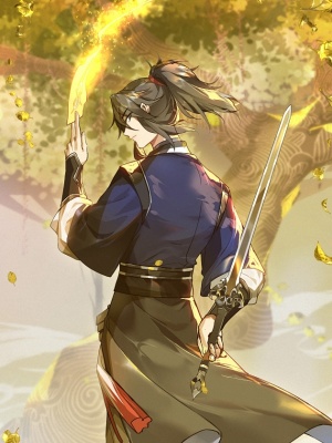 人道大圣在线阅读