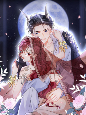 龙王的不眠之夜在线阅读