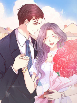 恶女为配：猎爱狂想曲在线阅读