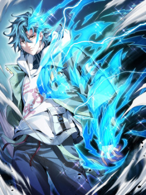 太虚公寓在线阅读