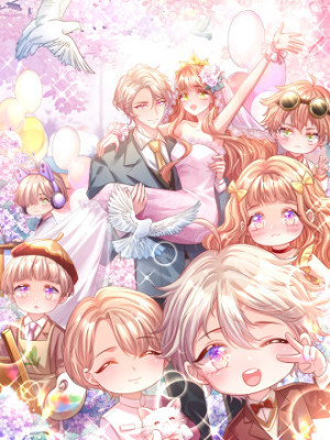 戏精妈咪在线Battle在线阅读