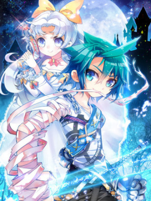 极品家丁在线阅读