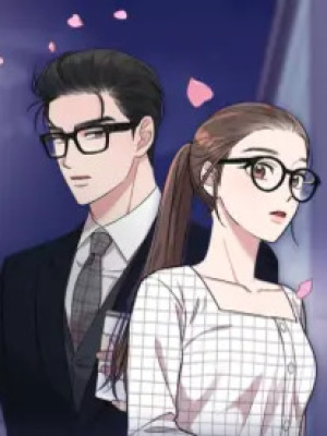 请和我的老公结婚在线阅读