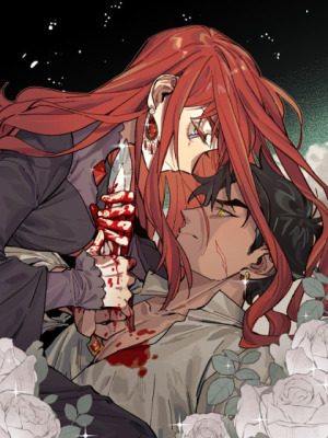 面纱下的女王在线阅读