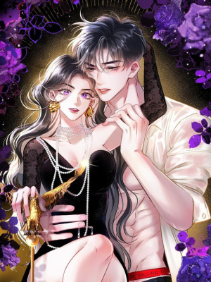 抱歉，我也是大佬在线阅读