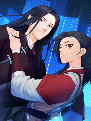 战神修炼手册在线阅读