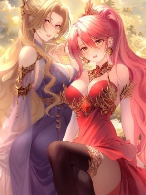 万道主宰在线阅读