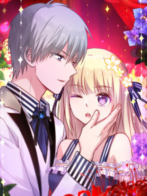 变身国民男神在线阅读