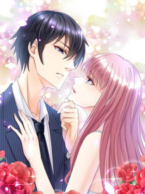 先婚后宠小娇妻在线阅读