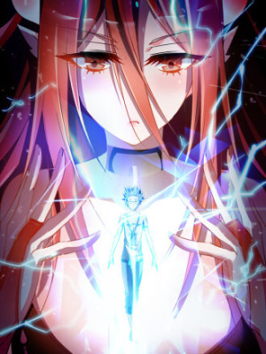 妖精种植手册在线阅读